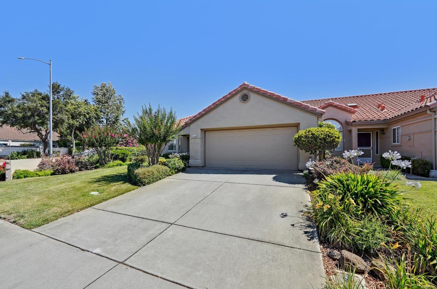 14688 Excaliber Ct, Morgan Hill, CA 95037
