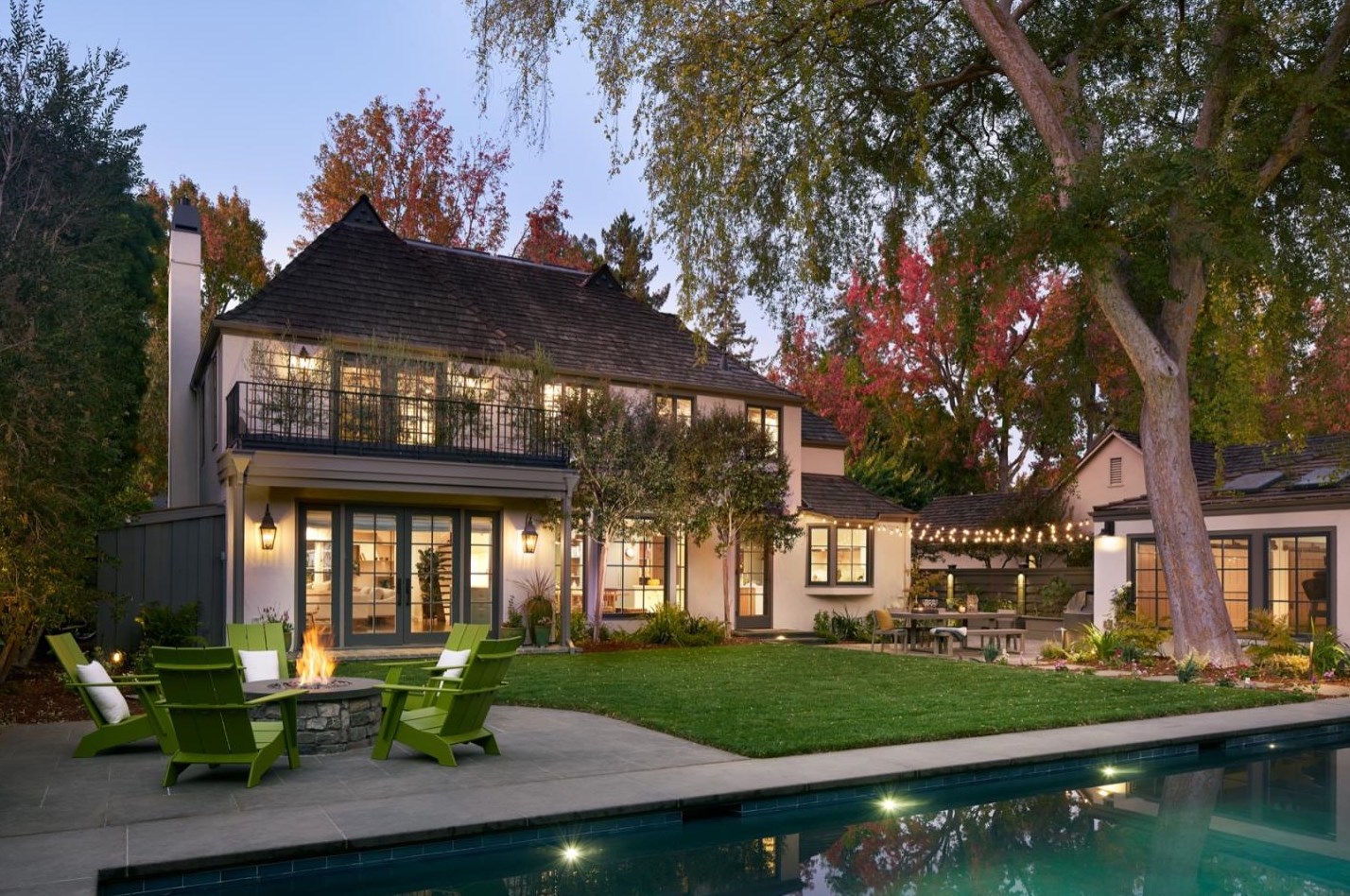 1304 Pitman Ave, Palo Alto, CA 94301