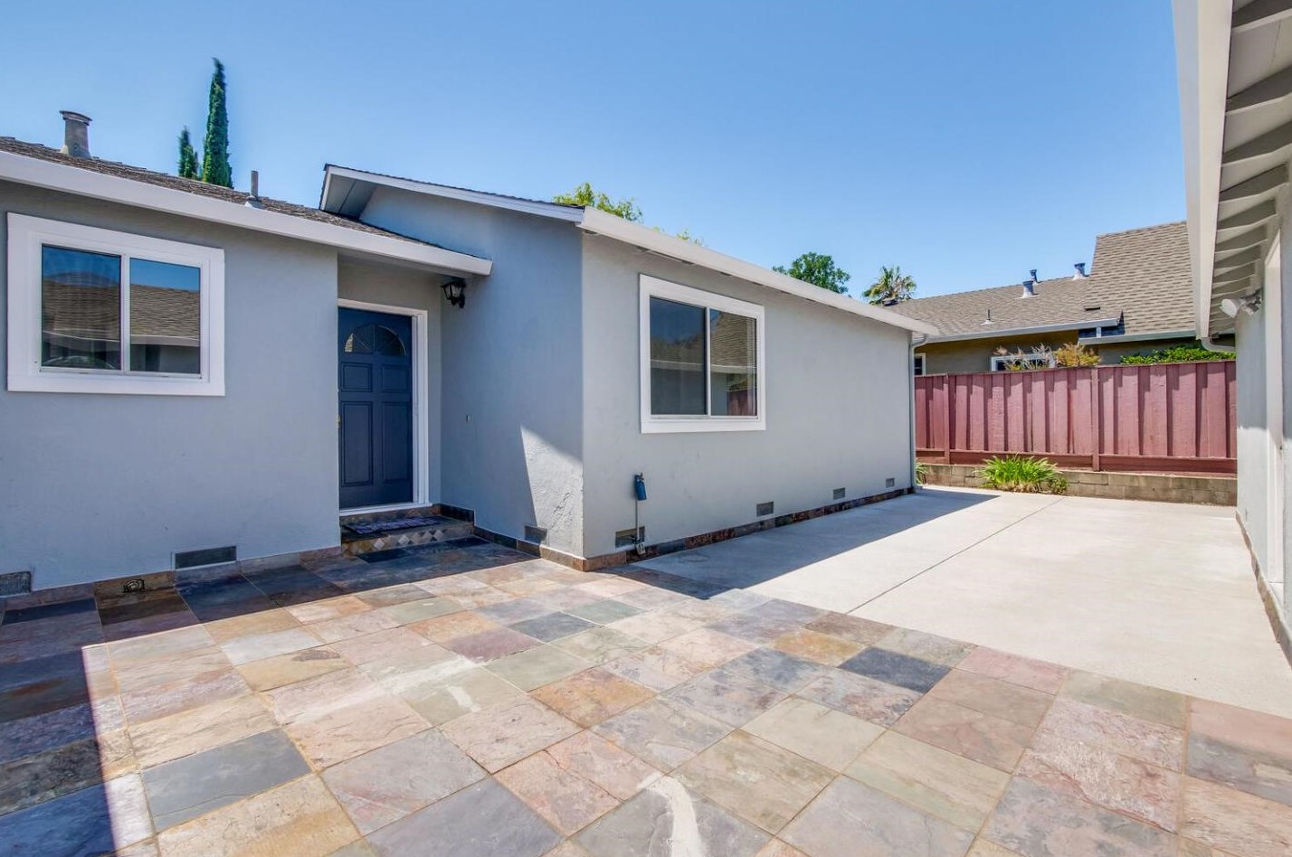 22442 Walnut Cir, Cupertino, CA 95014-2742