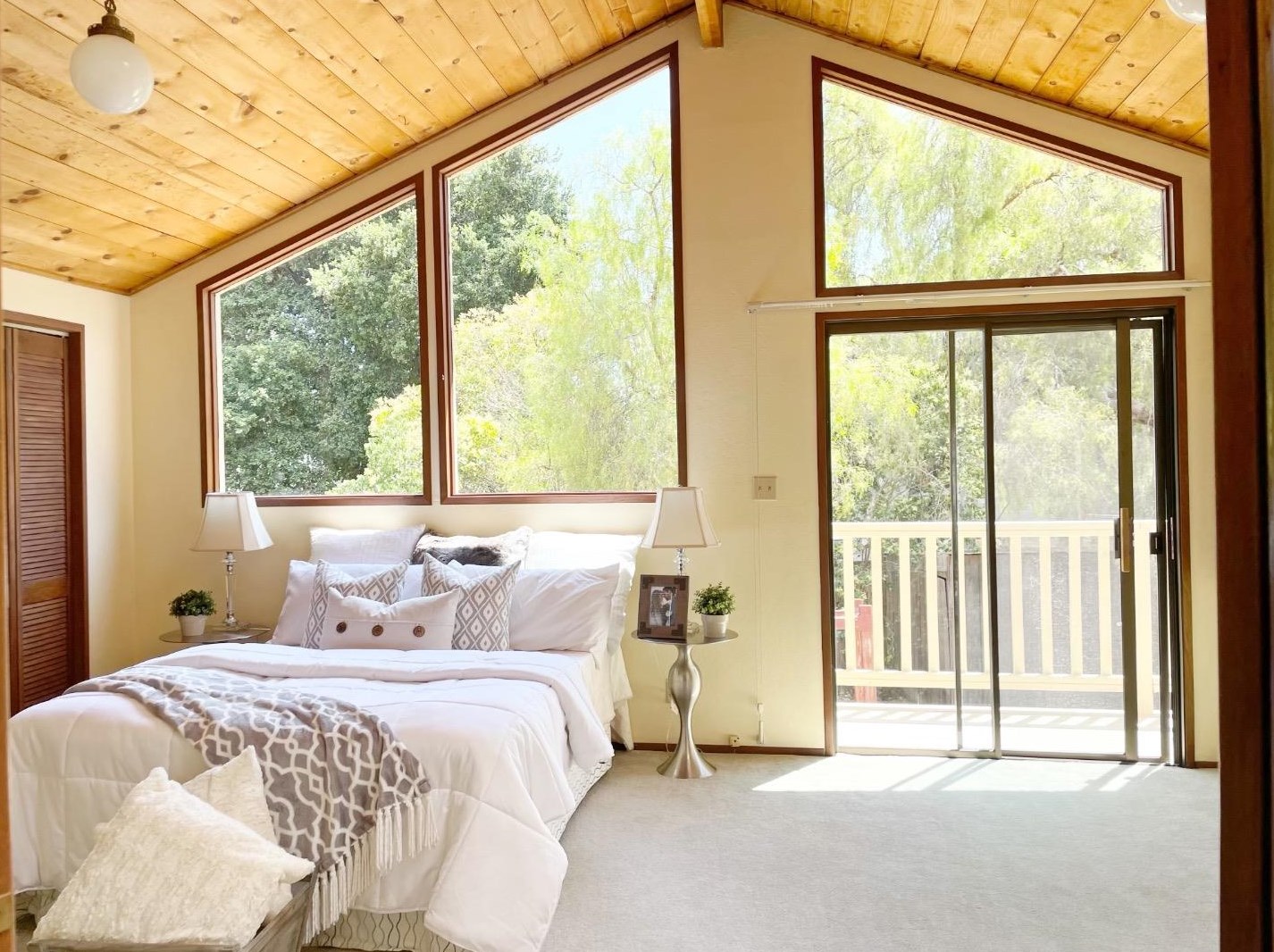 1451 Vale Ave, Campbell, CA 95008