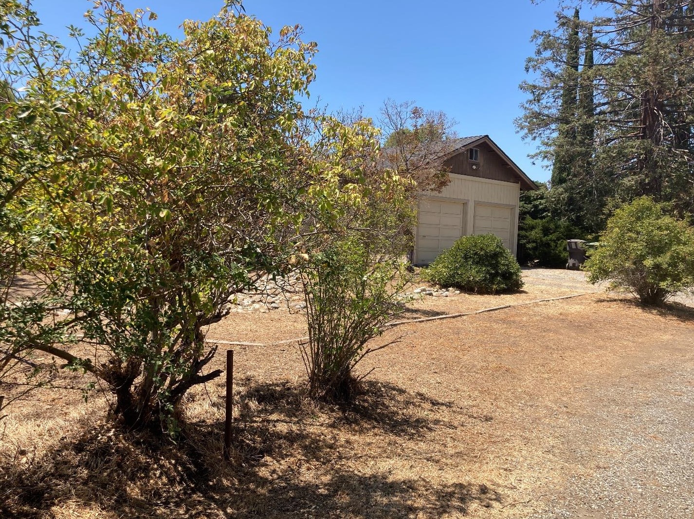 1451 Vale Ave, Campbell CA  95008-6412 exterior