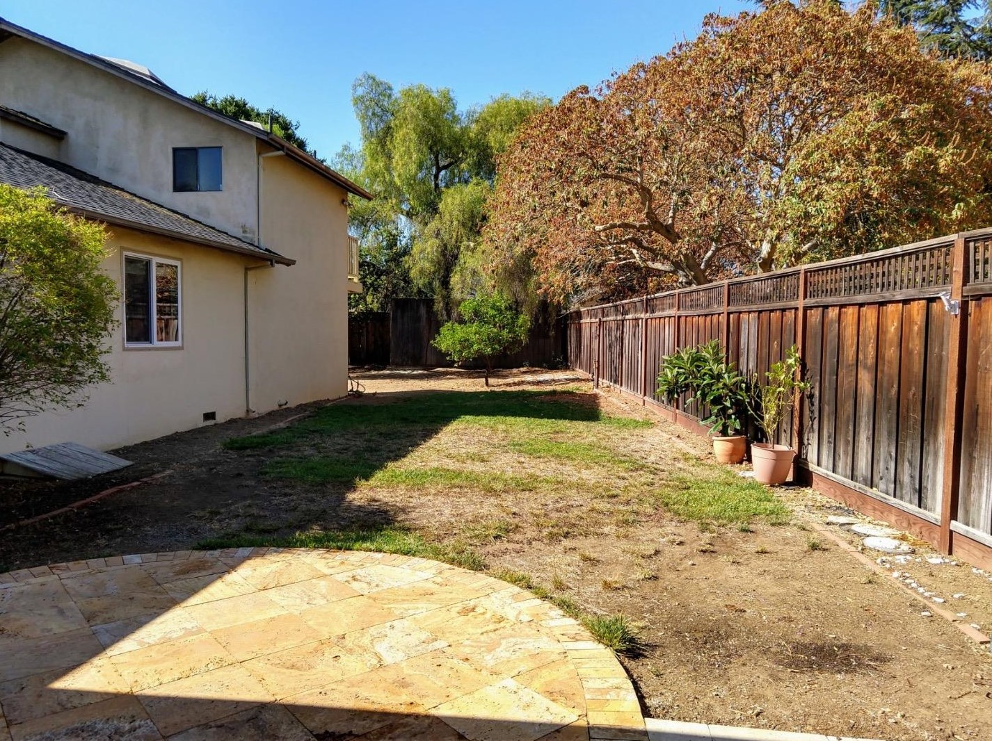 1451 Vale Ave, Campbell CA  95008-6412 exterior