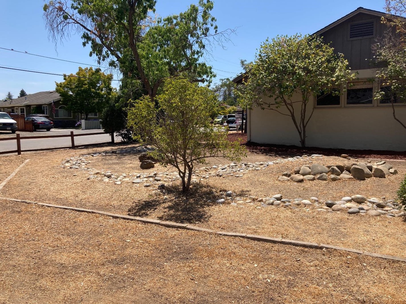 1451 Vale Ave, Campbell CA  95008-6412 exterior