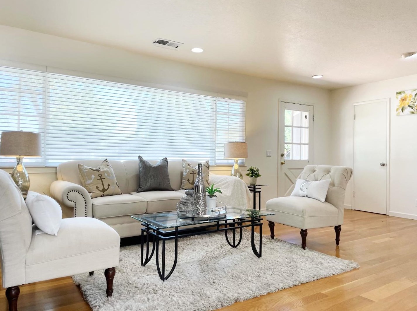 1451 Vale Ave, Campbell CA  95008-6412 exterior