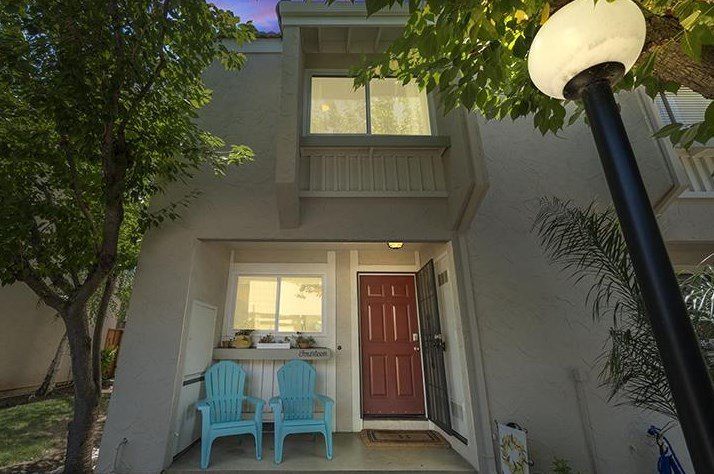 260 W Dunne Ave 14, Morgan Hill, CA 95037