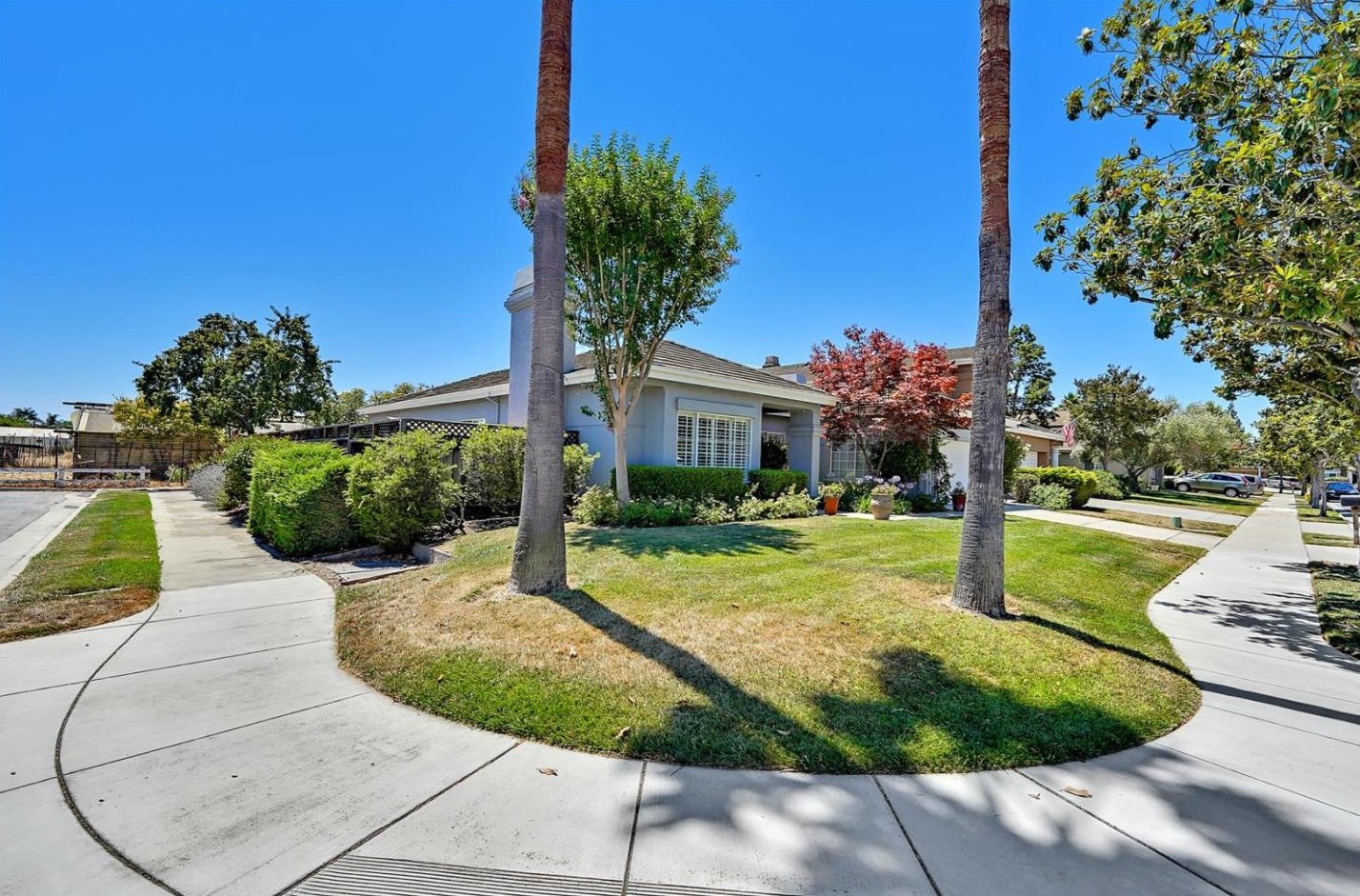 1500 Seville Dr, Morgan Hill, CA 95037