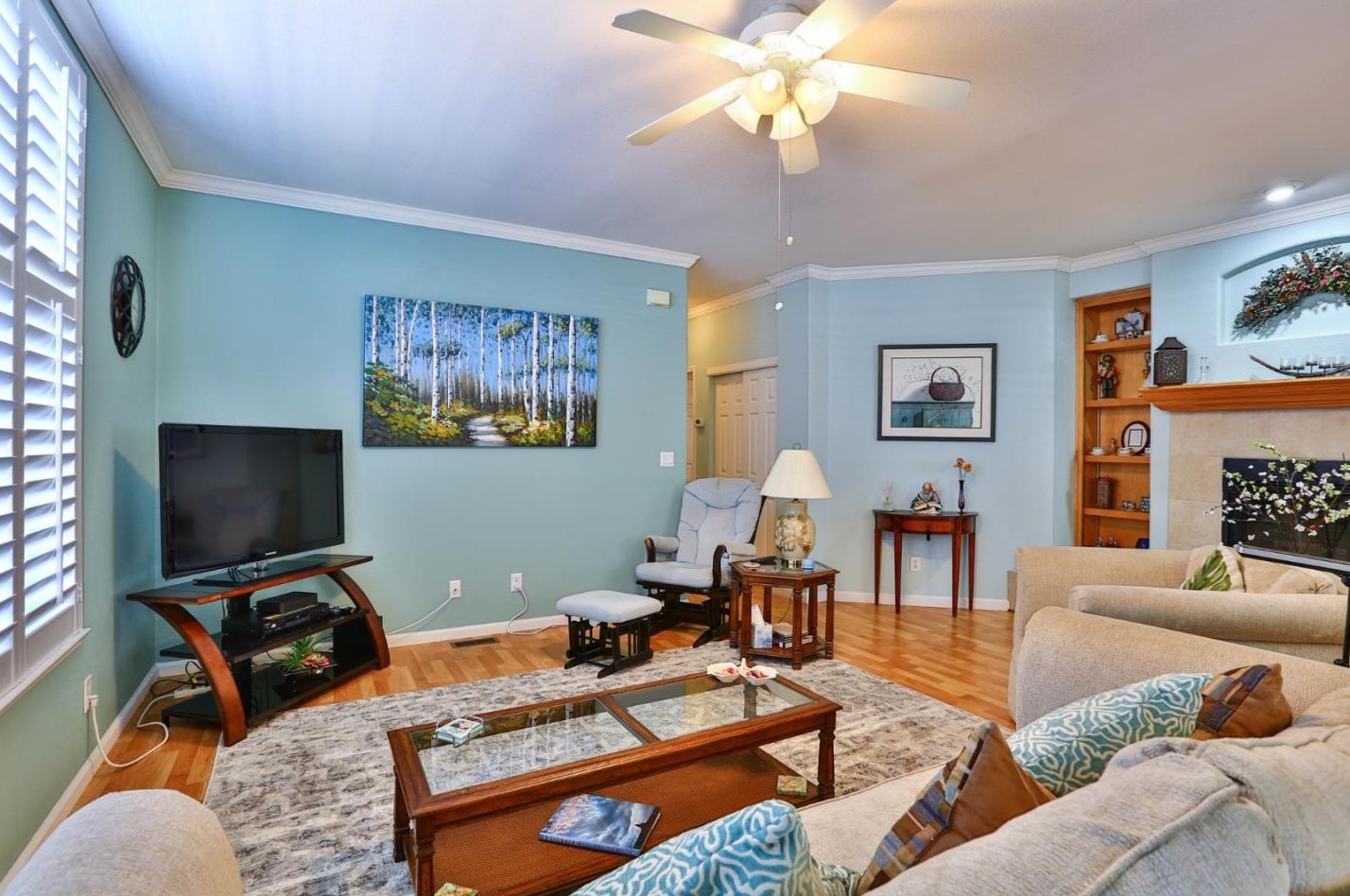 1225 Vienna Dr 139, Sunnyvale, CA 94089