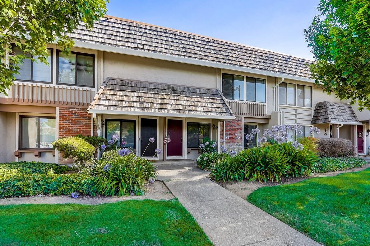 4629 Noyo River Ct, San Jose, CA 95136-2771