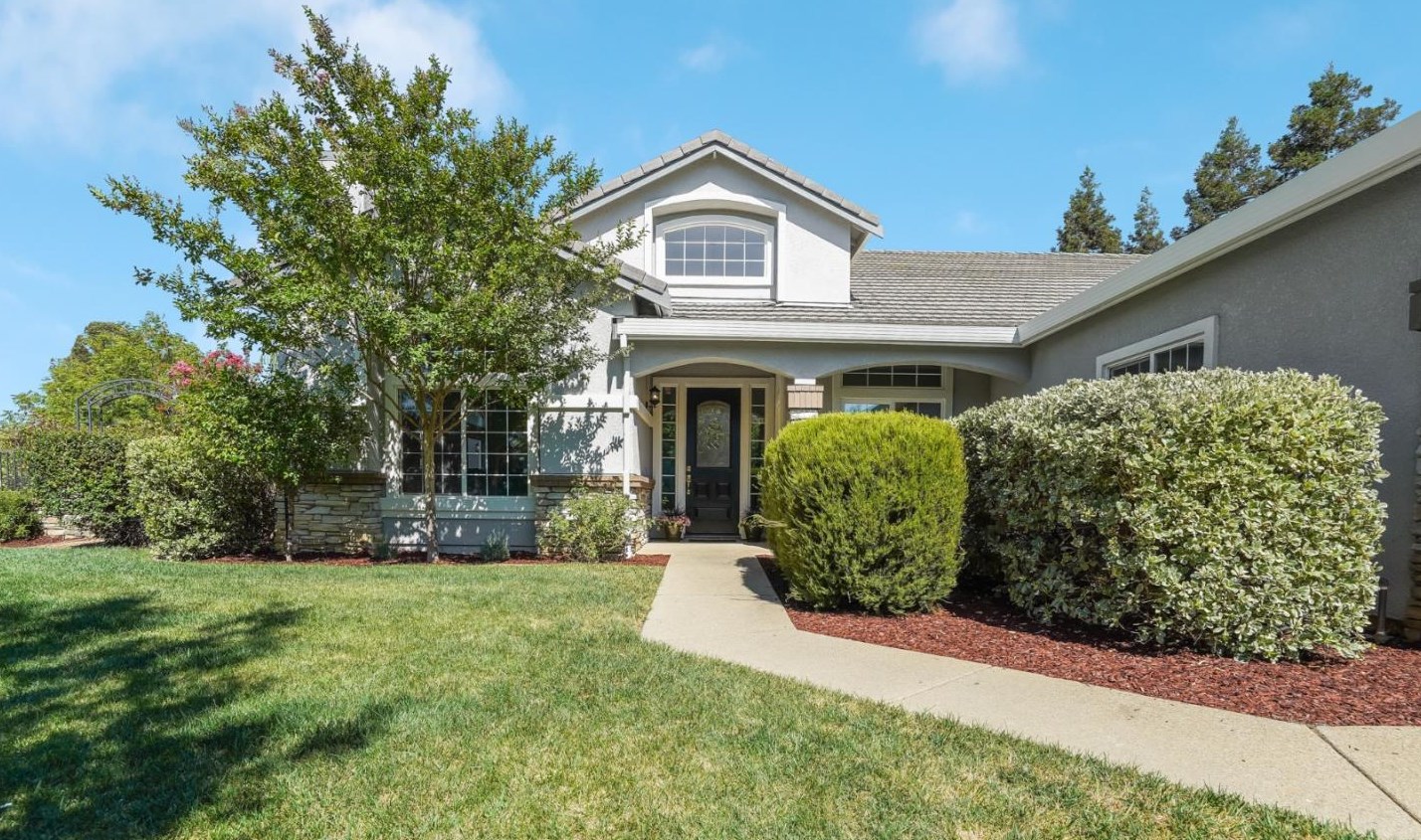 2104 Bella Vista Pl, Livermore, CA 94550