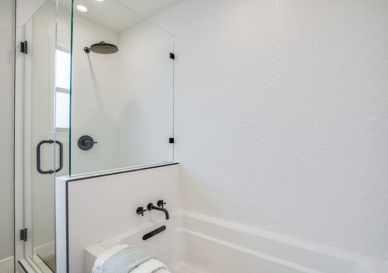 2625 Yorba St, San Francisco CA  94116-2848 exterior