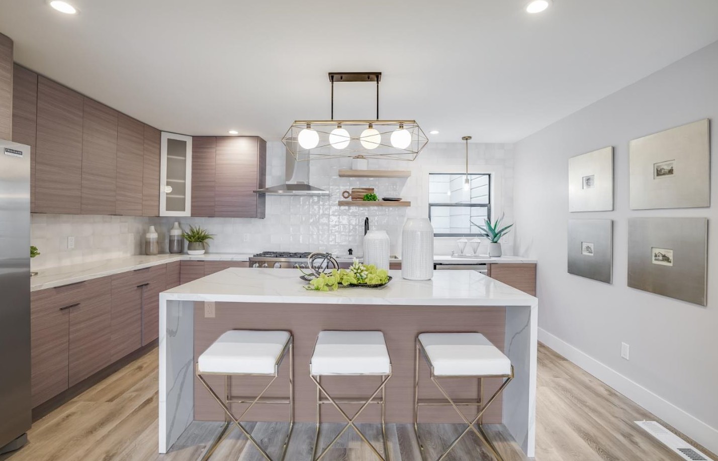 2625 Yorba St, San Francisco CA  94116-2848 exterior