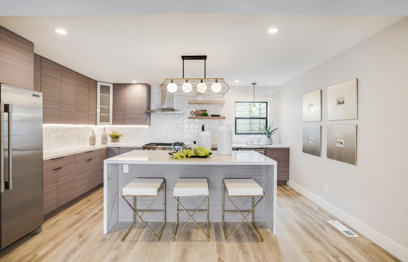 2625 Yorba St, San Francisco CA  94116-2848 exterior