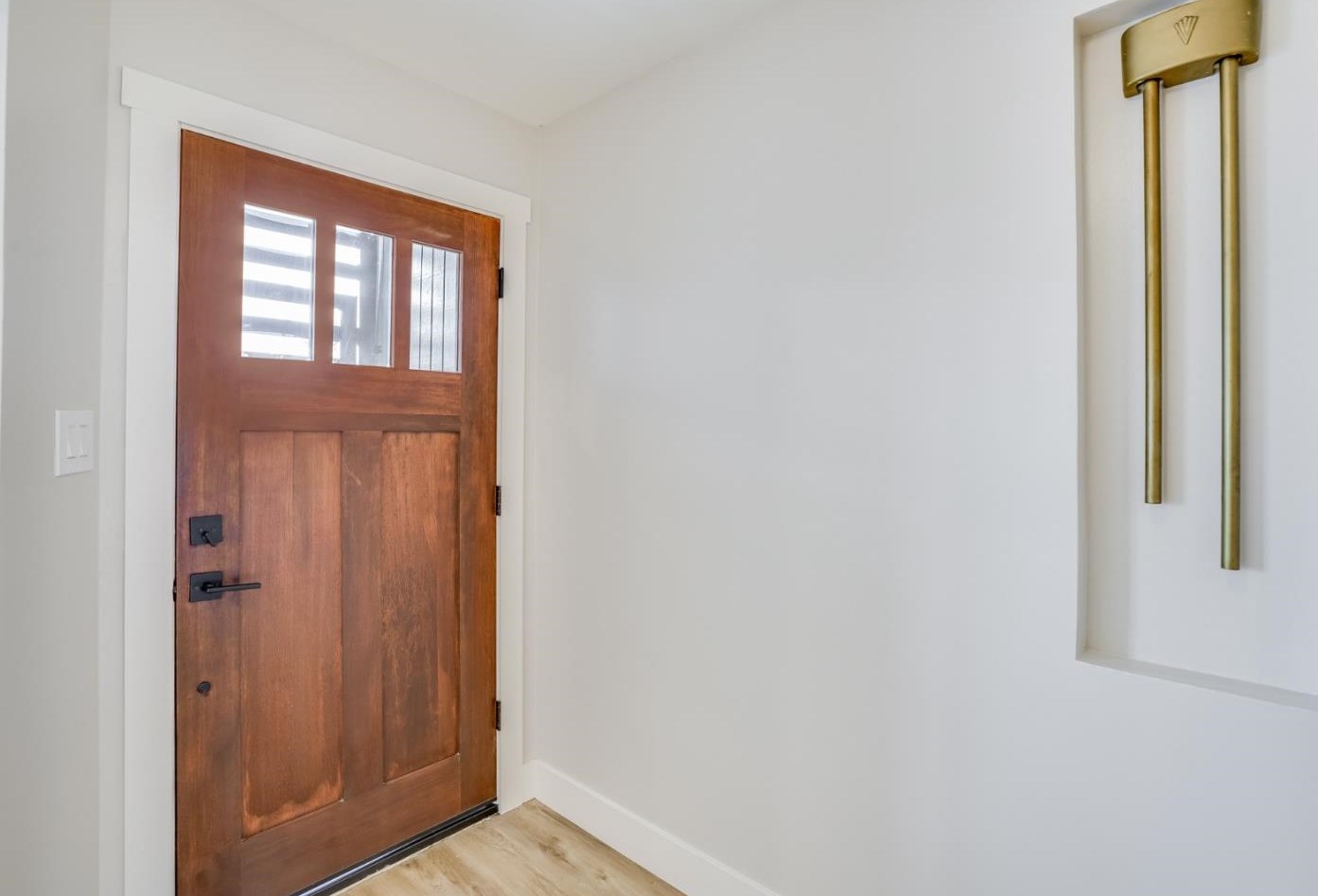 2625 Yorba St, San Francisco CA  94116-2848 exterior
