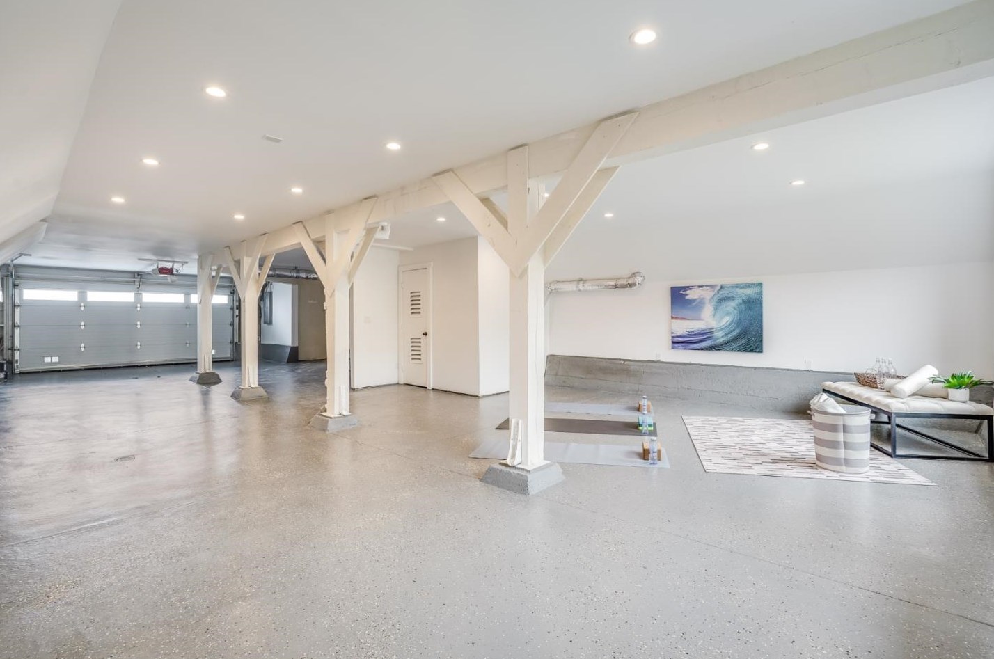 2625 Yorba St, San Francisco CA  94116-2848 exterior