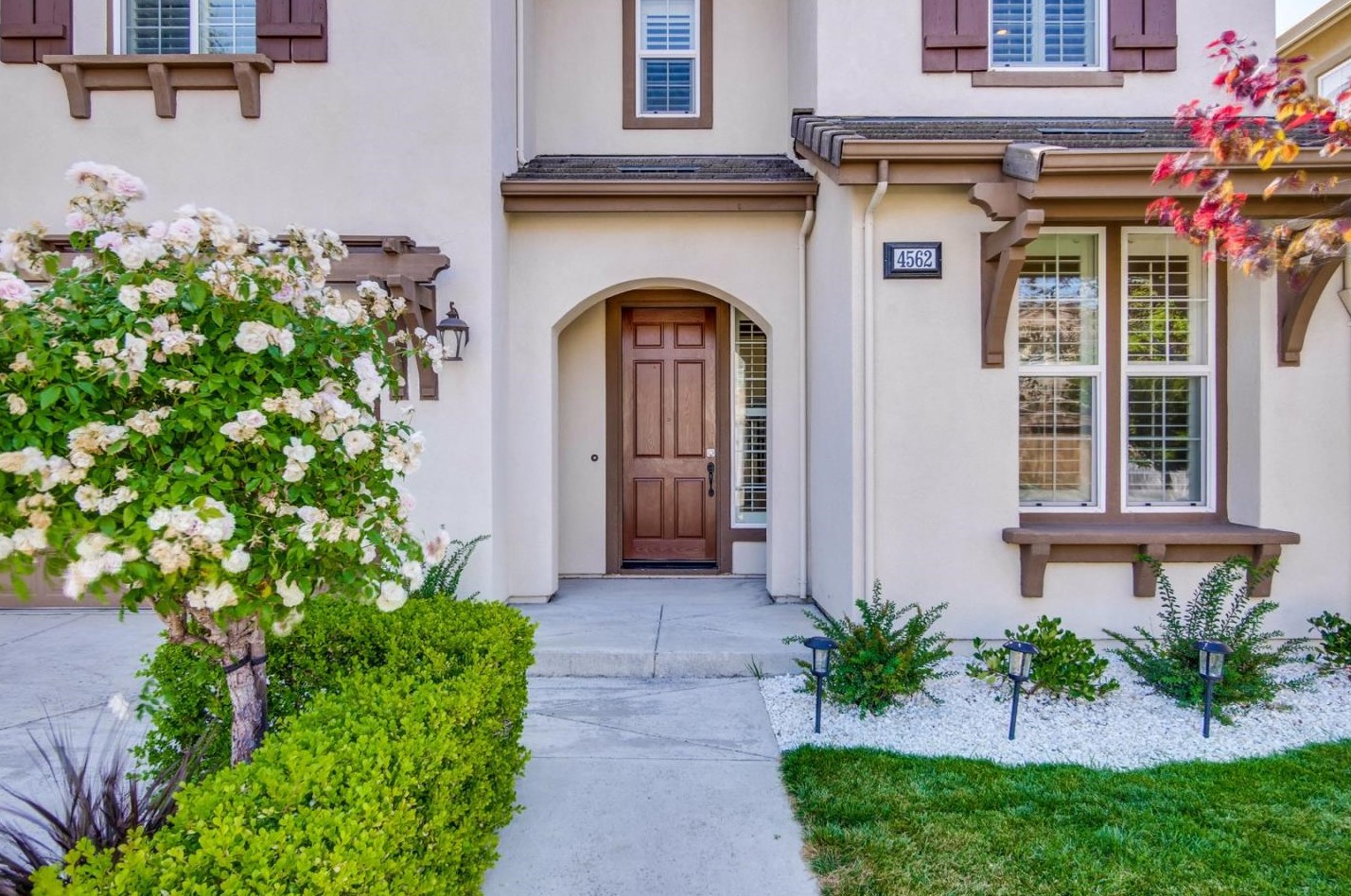 4562 Arce St, Union City, CA 94587-5641