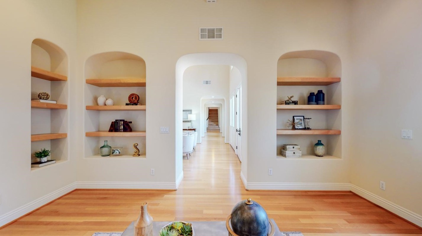 21151 Canyon Oak Way, Cupertino, CA 95014-6573