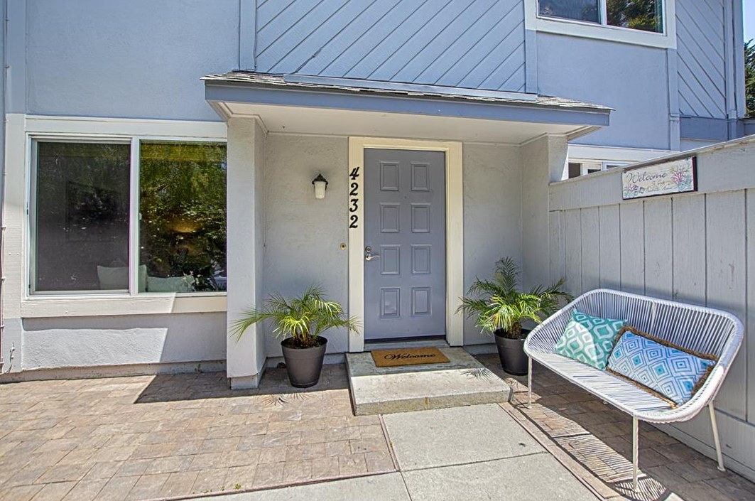 4232 Topsail Ct, Soquel, CA 95073-2166