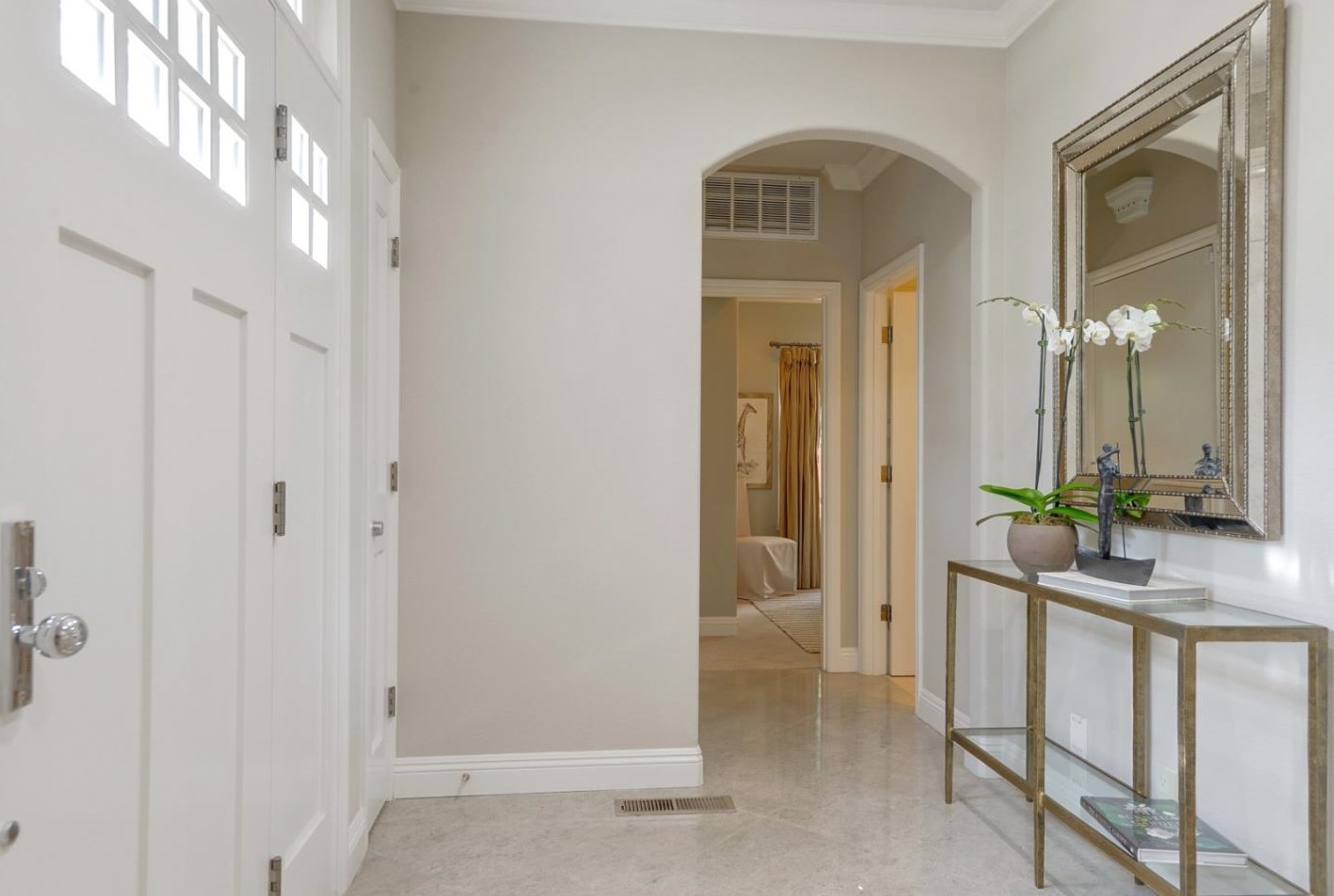776 Cambridge Ave, Menlo Park, CA 94025-5304