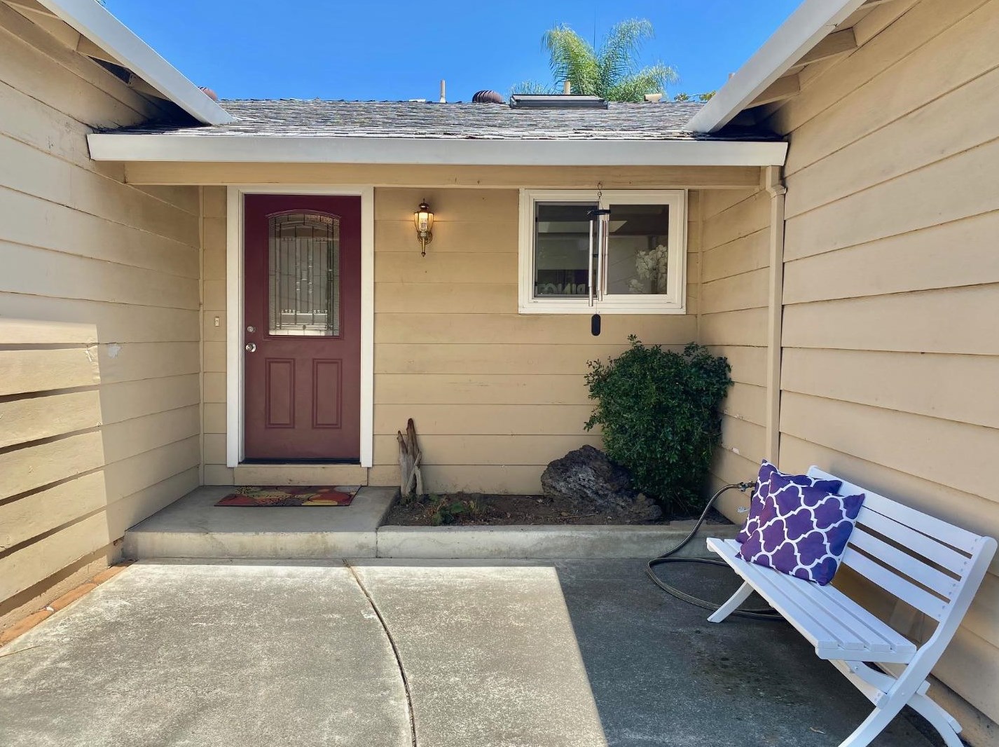 266 Llewellyn Ave, Campbell, CA 95008