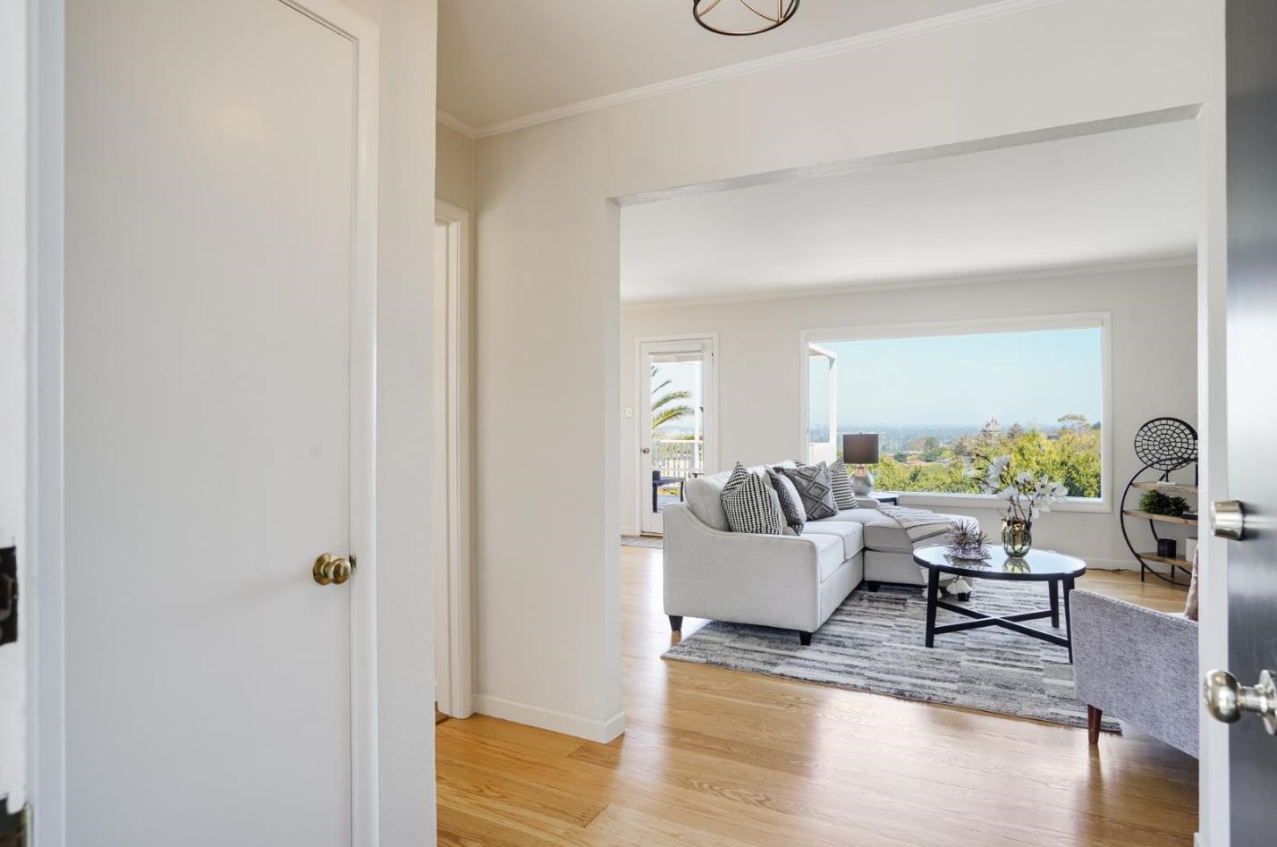 1273 Vista Grande, Millbrae, CA 94030