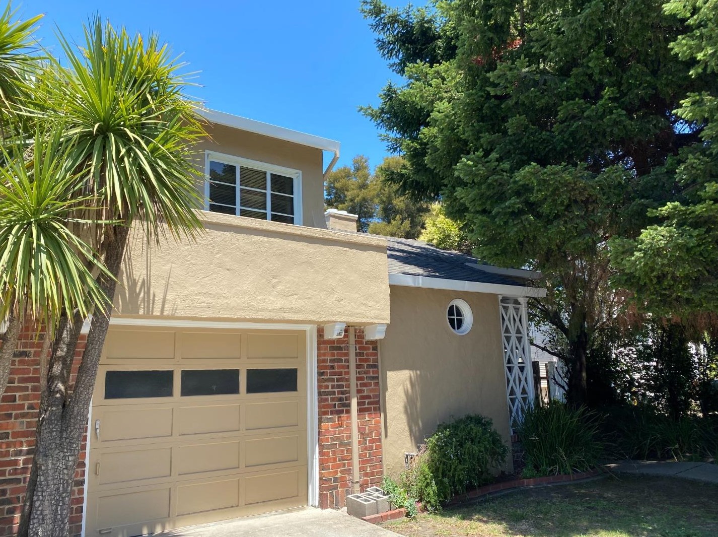 307 Catalpa St, San Mateo, CA 94401