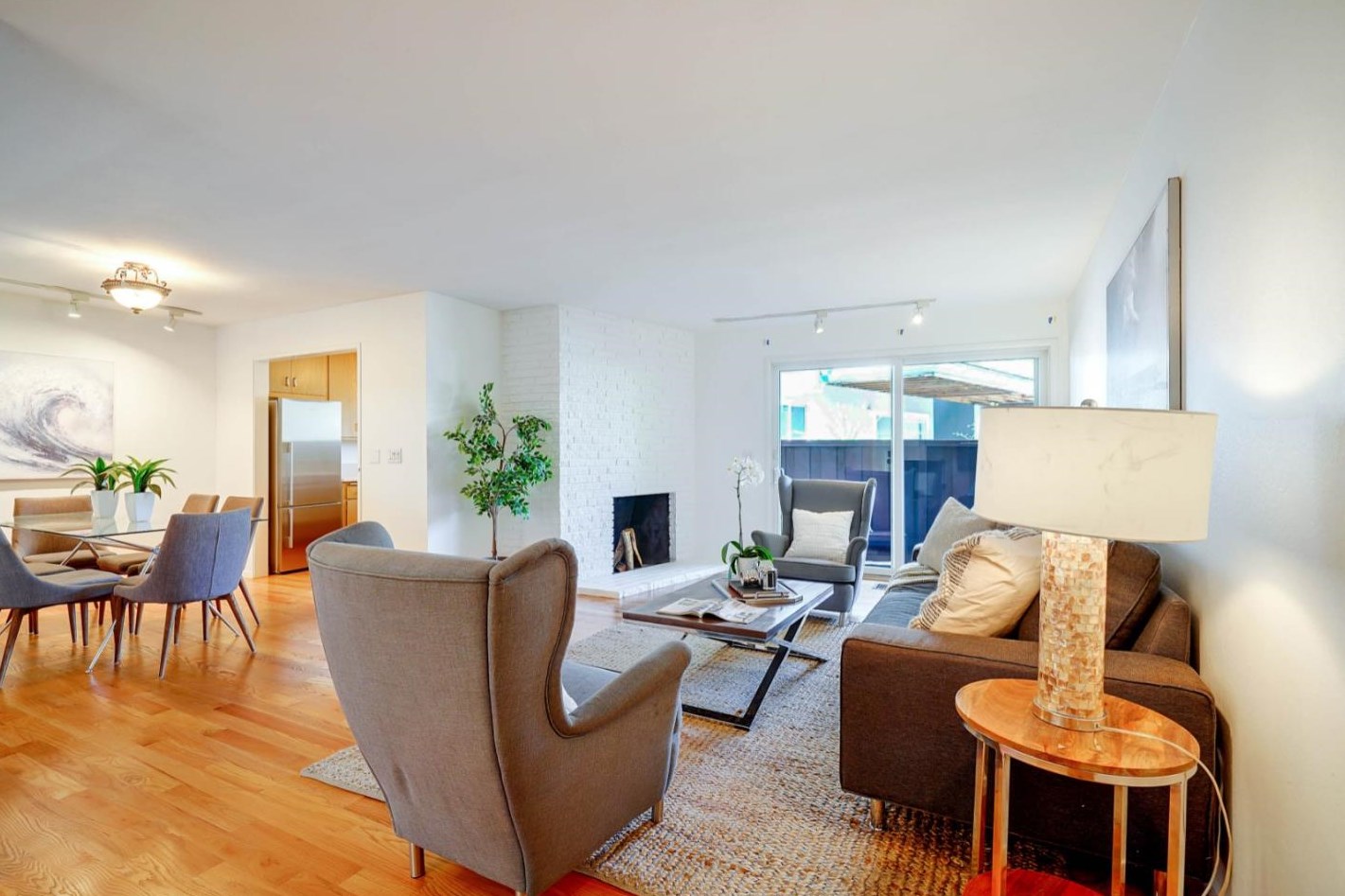 1240 Woodside Rd 2, Redwood City, CA 94061