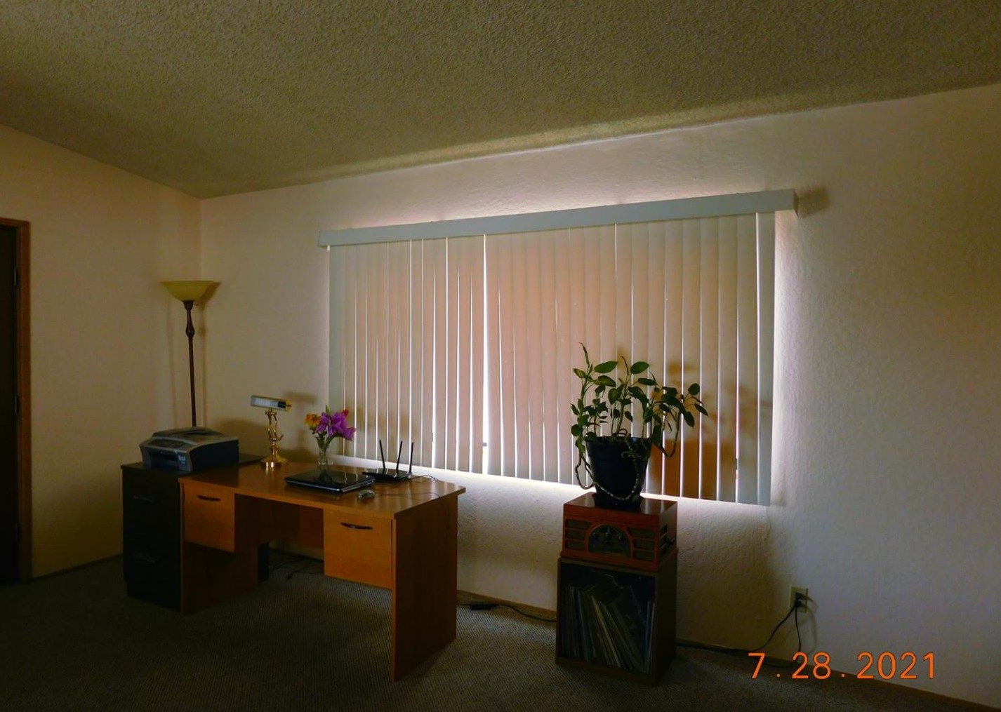 575 San Pedro Ave #22, Morgan Hill, CA 95037