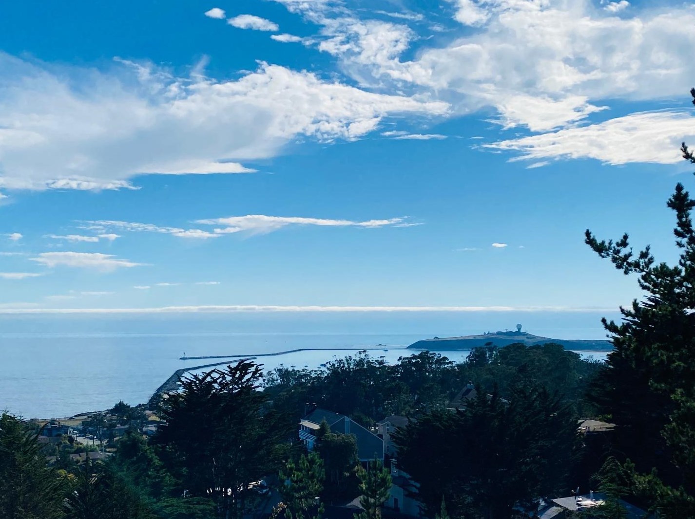 123 El Granada Blvd, Princeton by the Sea, CA 94019