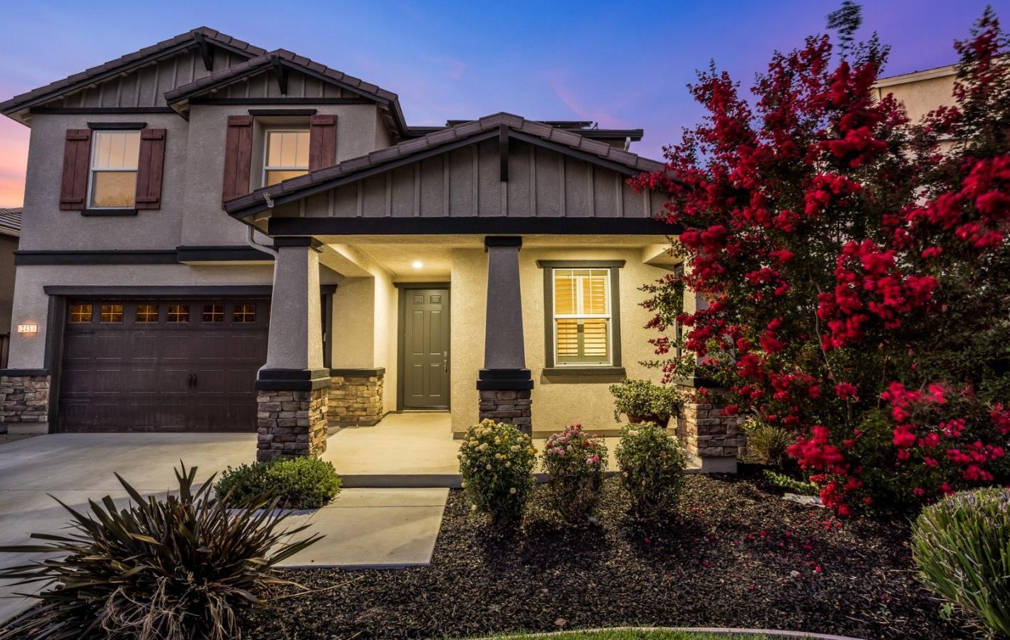 345 Ronan Ave, Gilroy, CA 95020