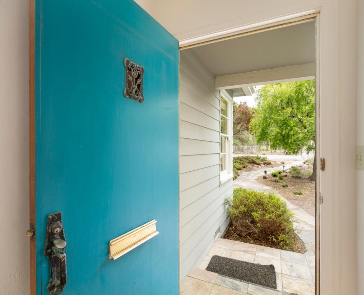 838 Bayview Ave, Del Monte Park, CA 93950