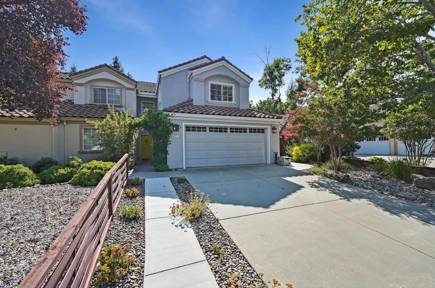14713 Excaliber Dr, Morgan Hill, CA 95037