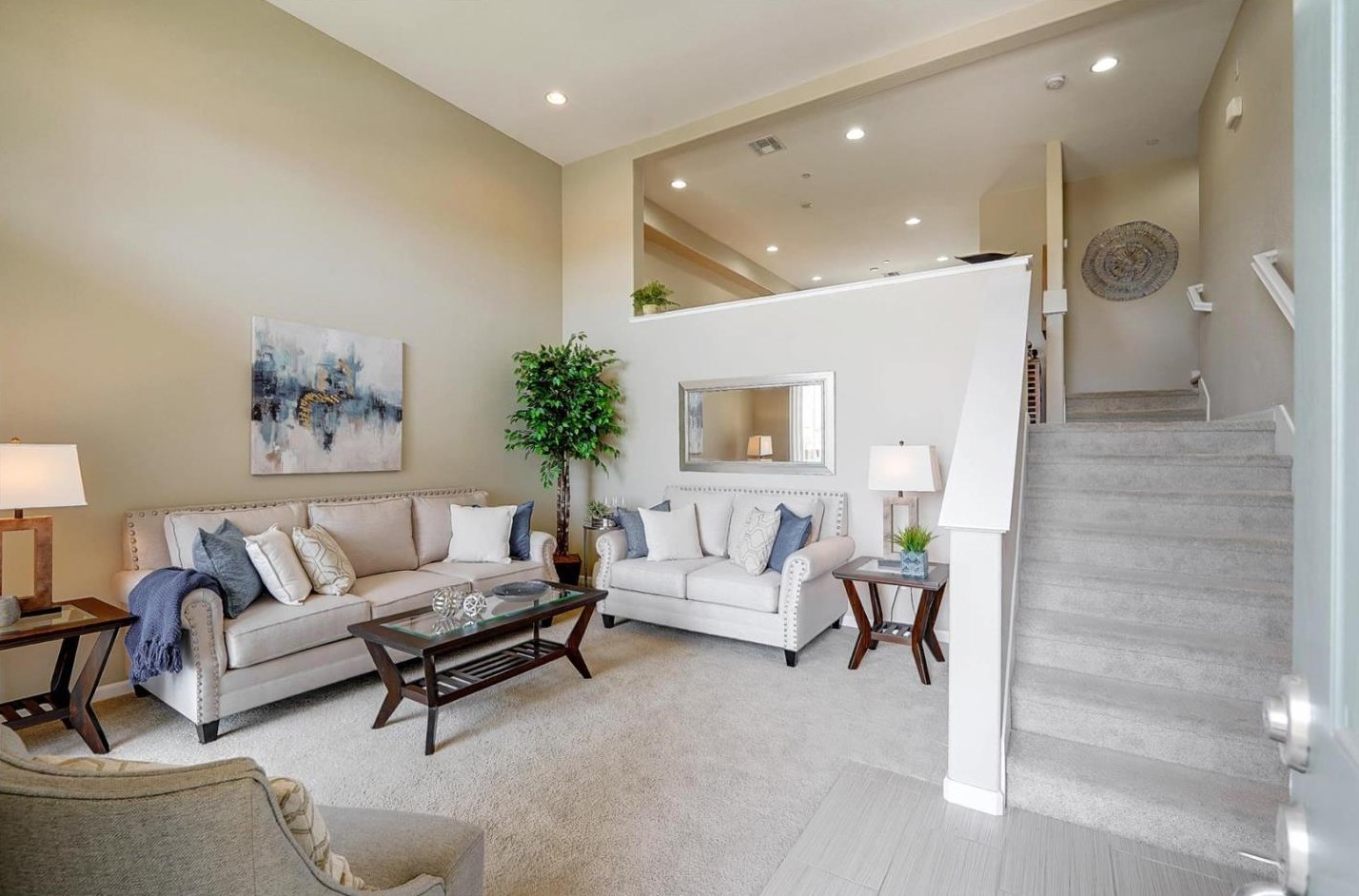 157 Jarvis Dr, Morgan Hill, CA 95037