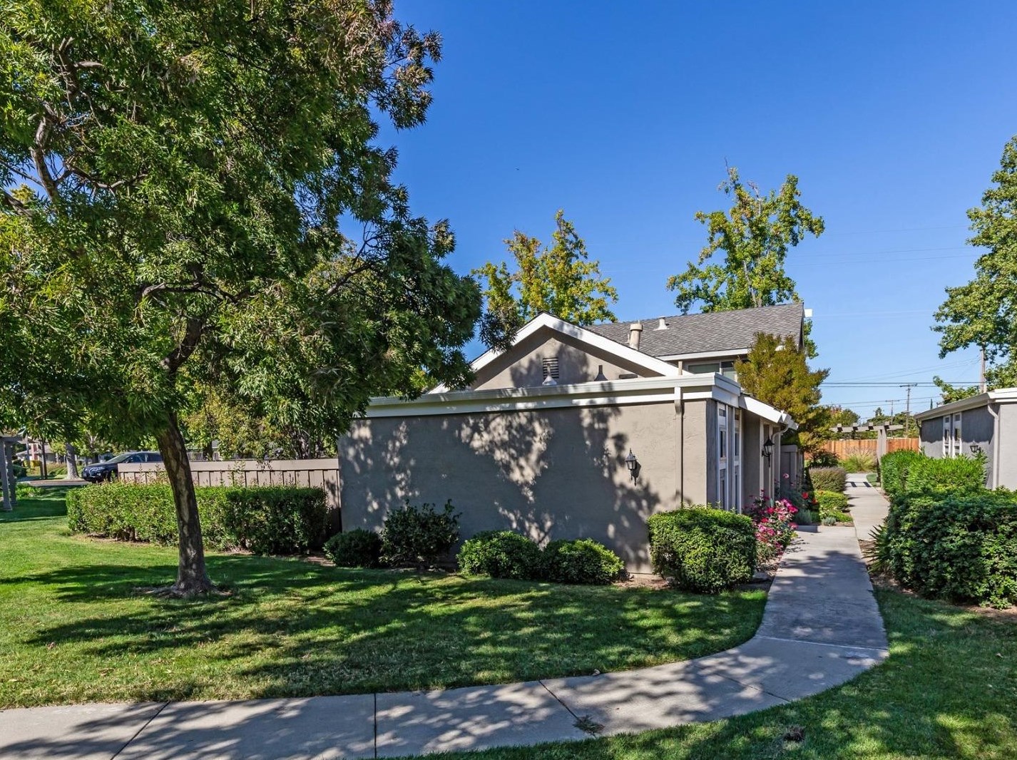 15710 Los Gatos Almaden Rd, Los Gatos, CA 95032