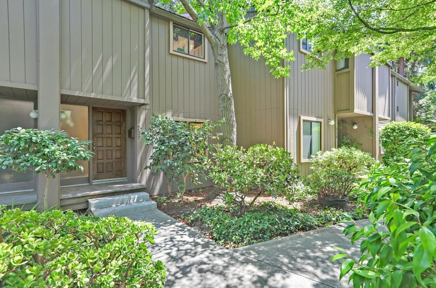 237 Horizon Ave, Mountain View, CA 94043