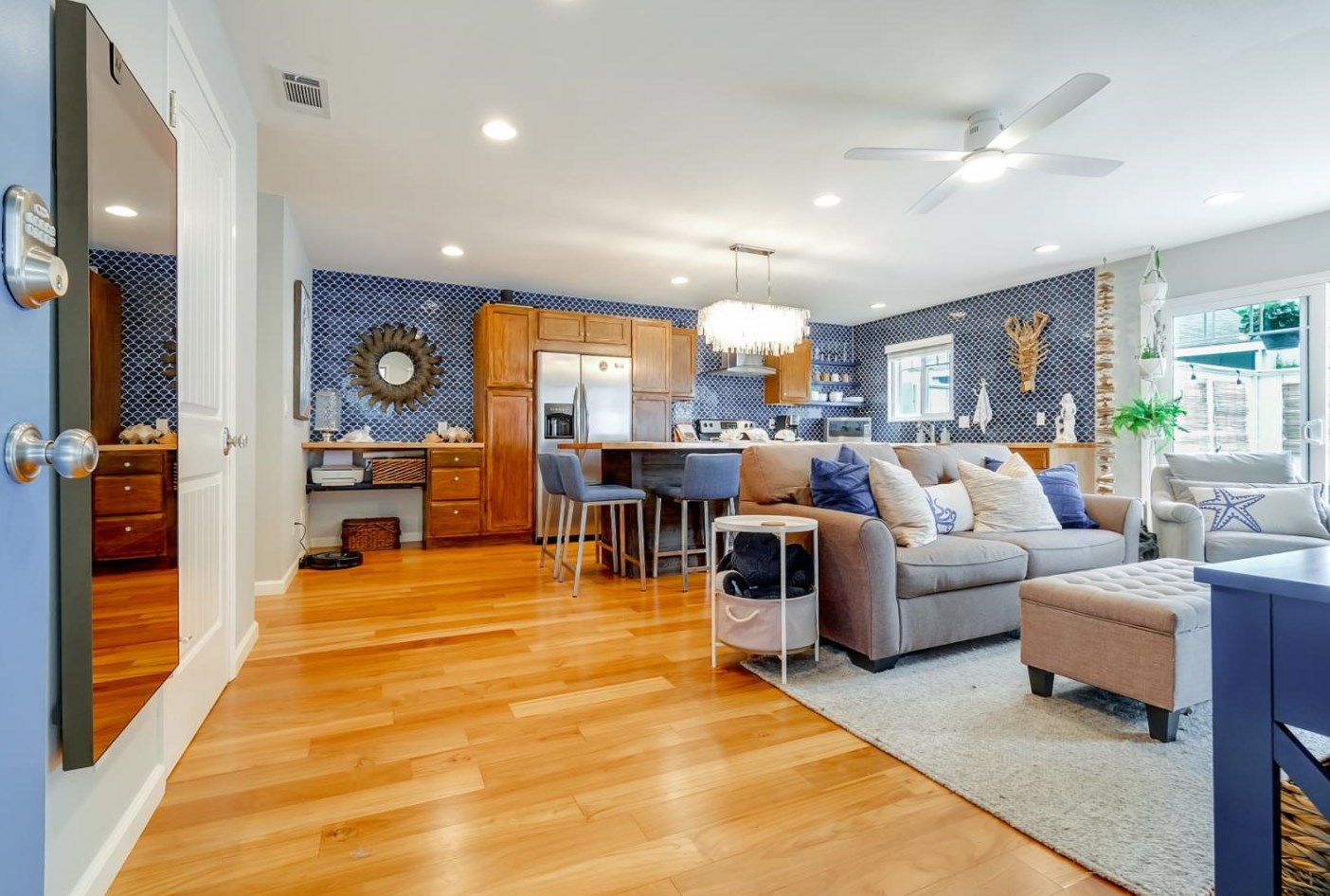 1436 Dolphin Dr, Aptos, CA 95003