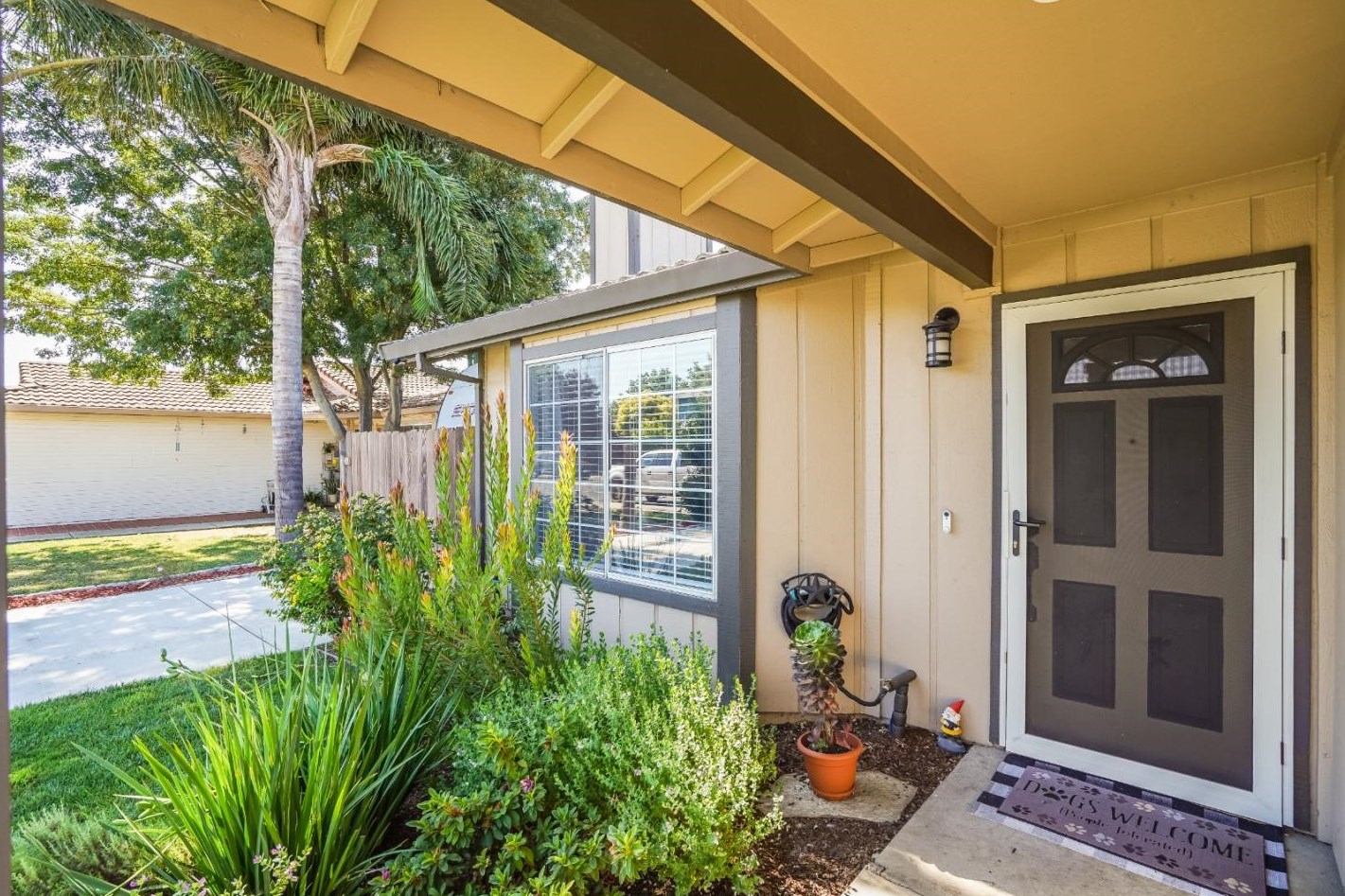1211 Wilma Dr, Hollister, CA 95023