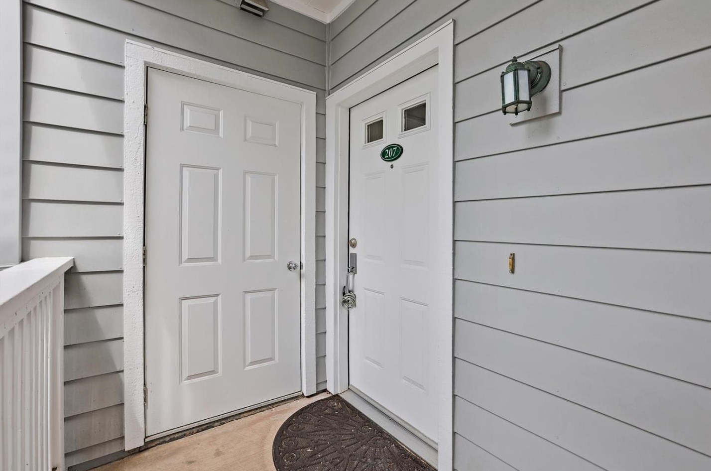 903 Sunrose Ter 207, Sunnyvale, CA 94086