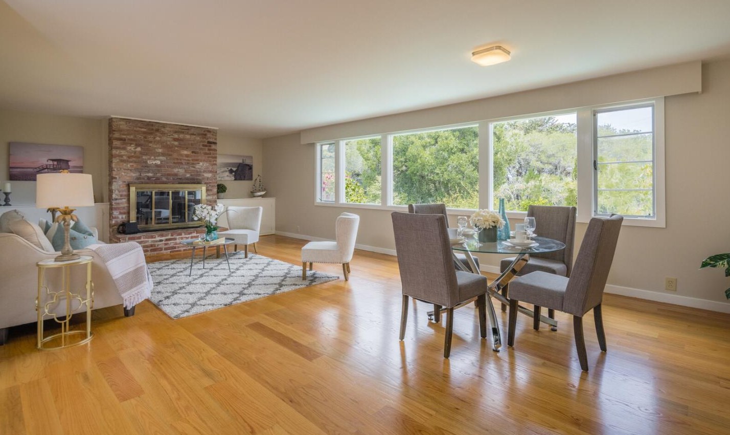 521 Verano Ct, San Mateo, CA 94402-3261