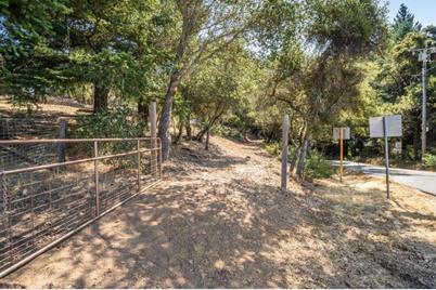00 Felton Empire Rd - Photo 1