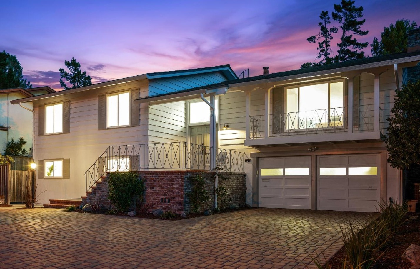 1040 Eden Bower Ln, Redwood City, CA 94061