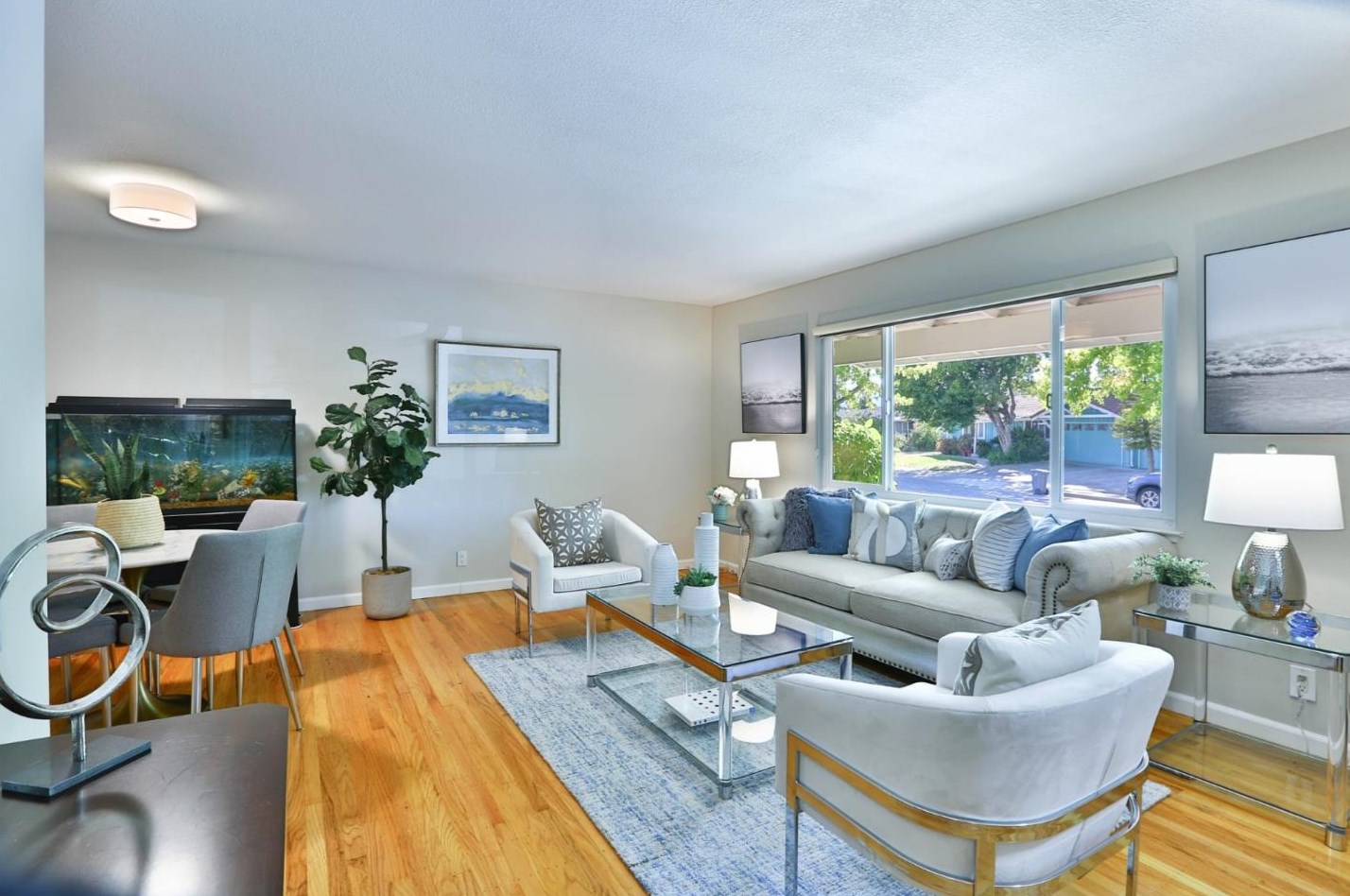 10420 Pineville Ave, Cupertino, CA 95014-4523