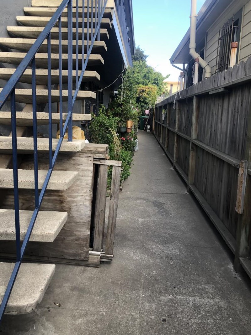 1432 50th Ave, Oakland, CA 94601