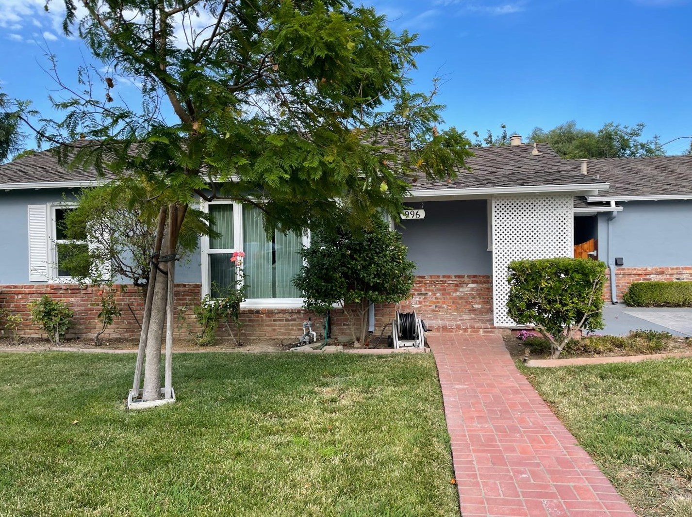 996 Kenneth Ave, Campbell, CA 95008