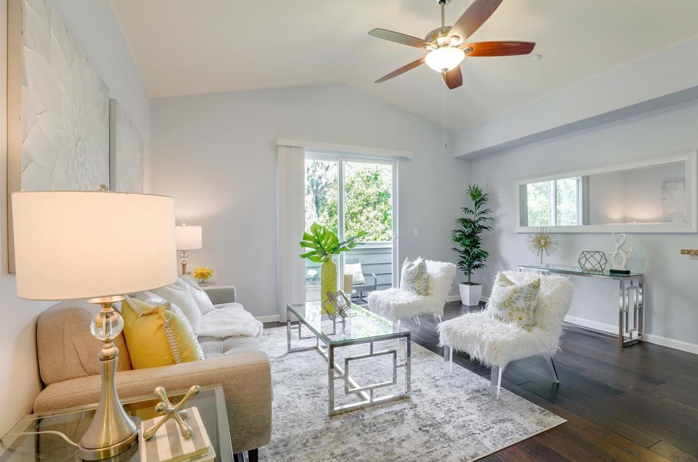 1035 Scotia Ter 301, Sunnyvale, CA 94089