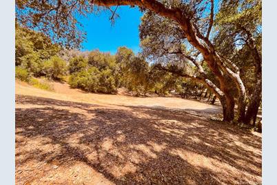 34160 Robinson Canyon Rd - Photo 1
