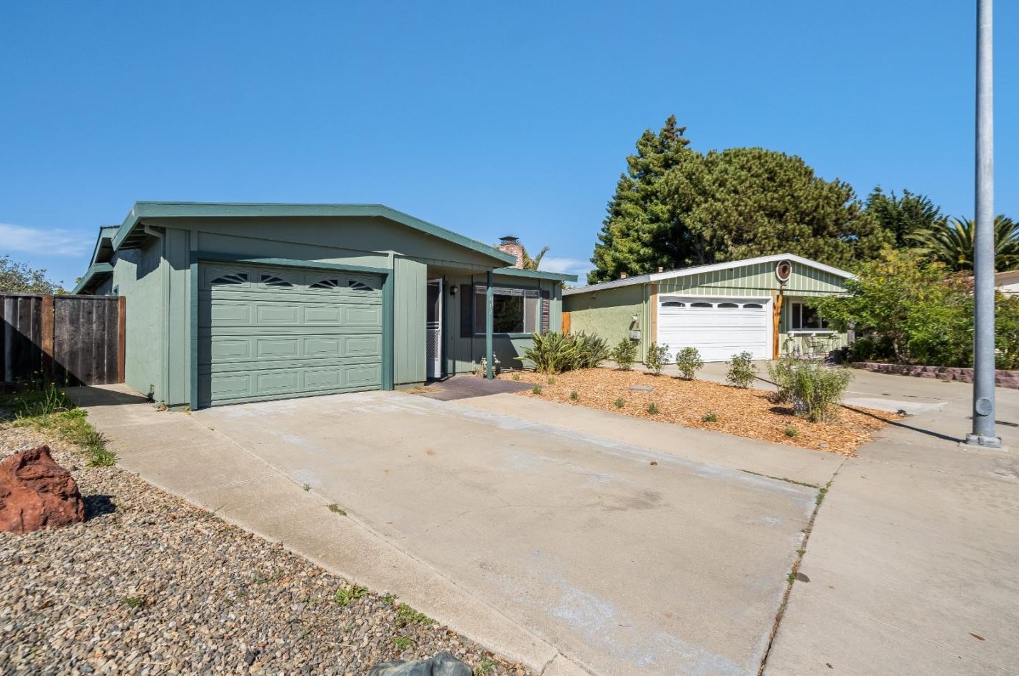 462 Spruce Cir, Watsonville, CA 95076