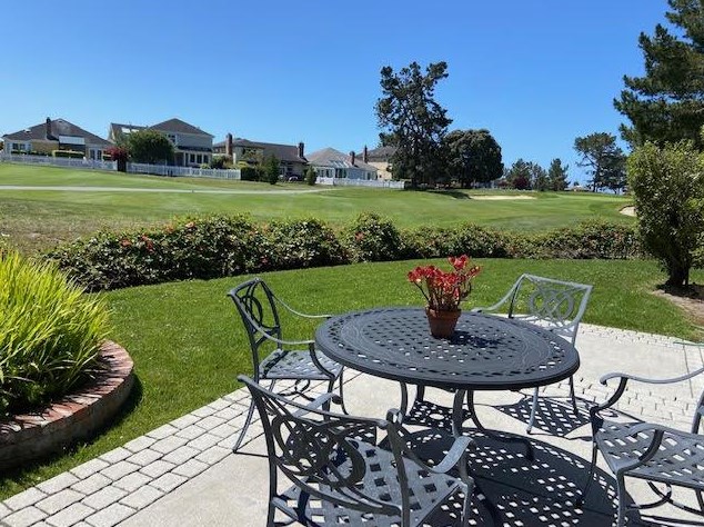 435 Burning Tree Ct, Princeton by the Sea, CA 94019