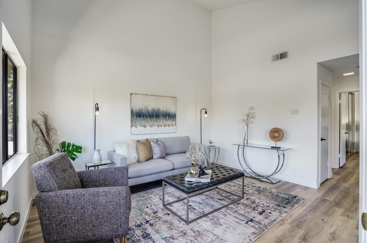 228 Bonita Ln, San Mateo, CA 94404-1971