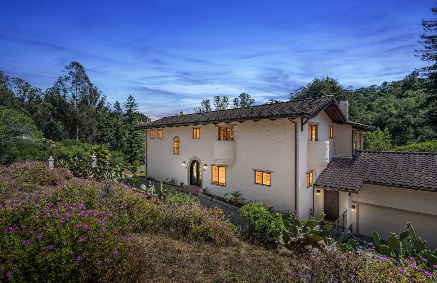141 Chimney Creek Rd, Soquel, CA 95073