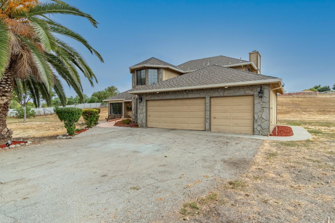 3215 San Juan Rd, Hollister, CA 95023